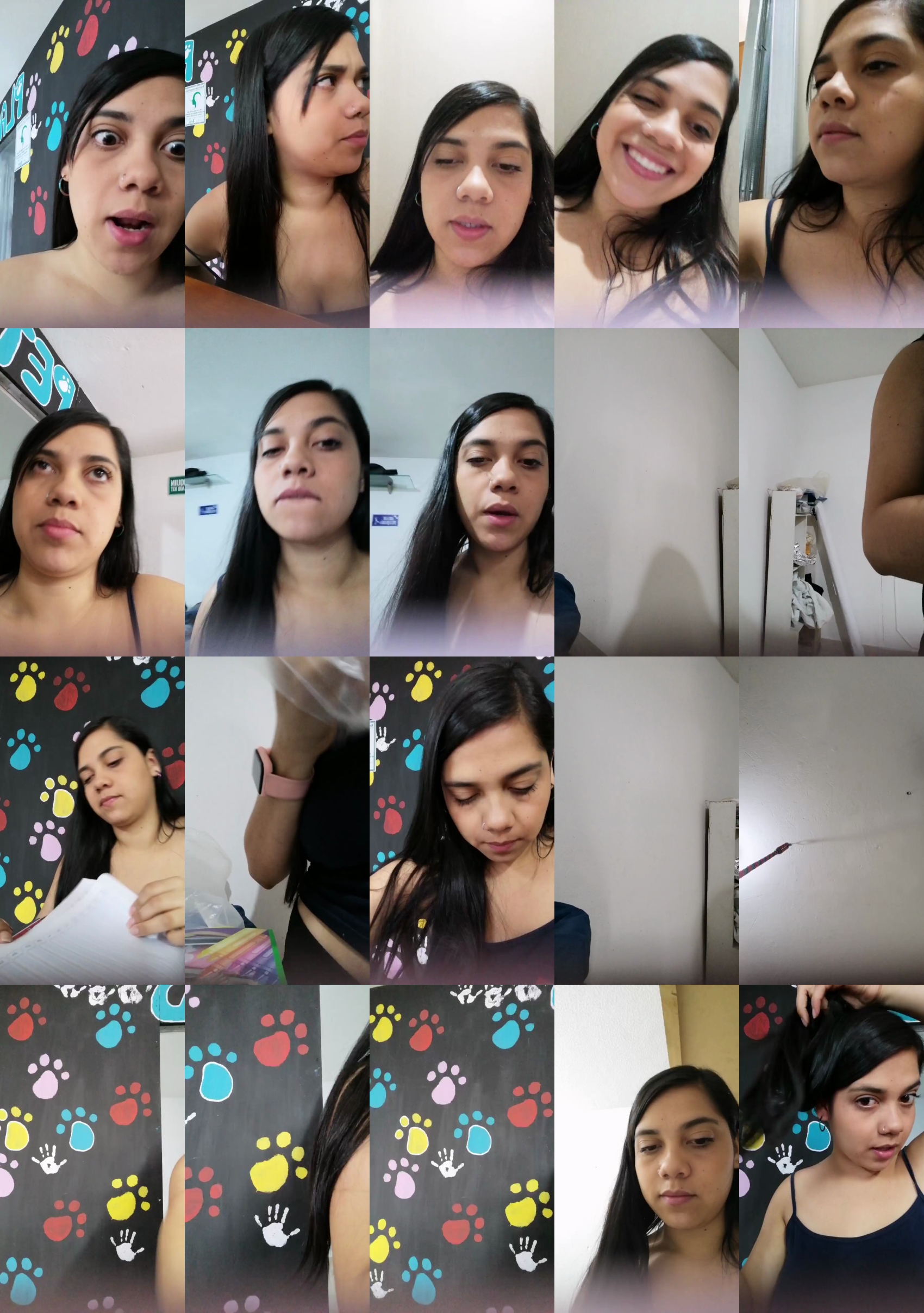 sweet_scarlett_  07-02-2022